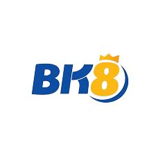 Player&39;s information and privacy are well protected and we ensure that there will be no data leaks and privacy breaches at BK8. . Bk8com login
